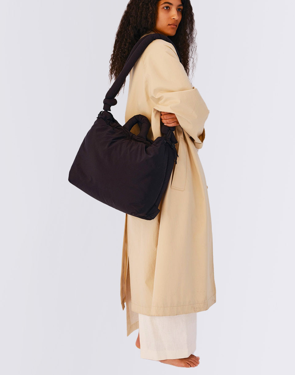 Sac doux ona