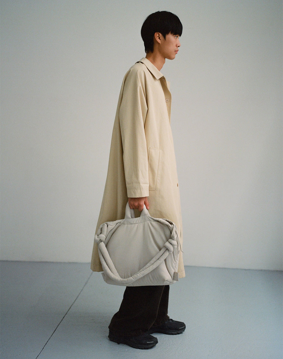 Sac doux ona