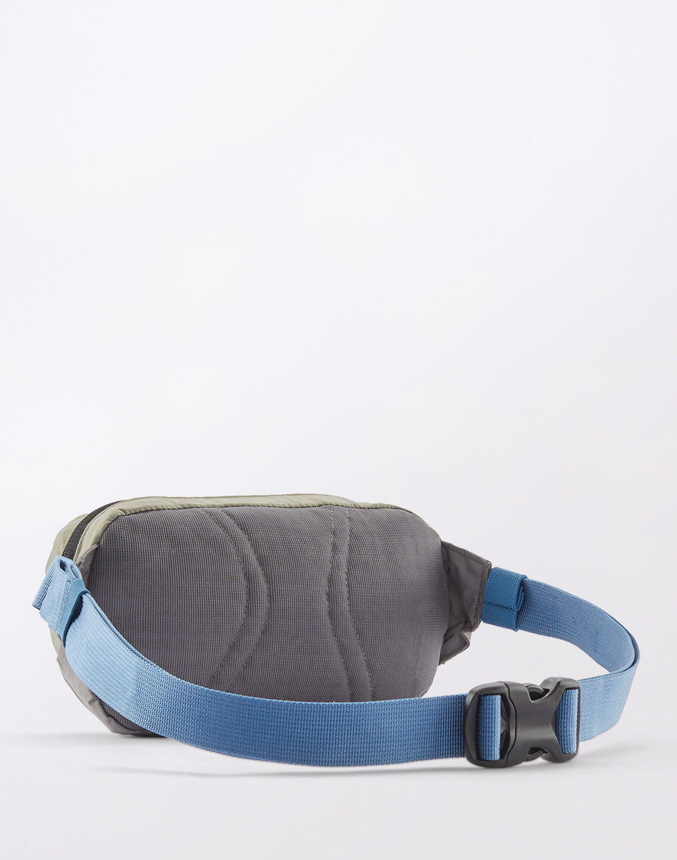 Mini sac banane Terravia