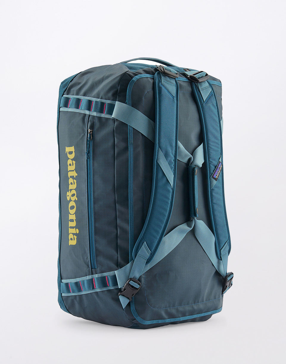 Black Hole Duffel 55L