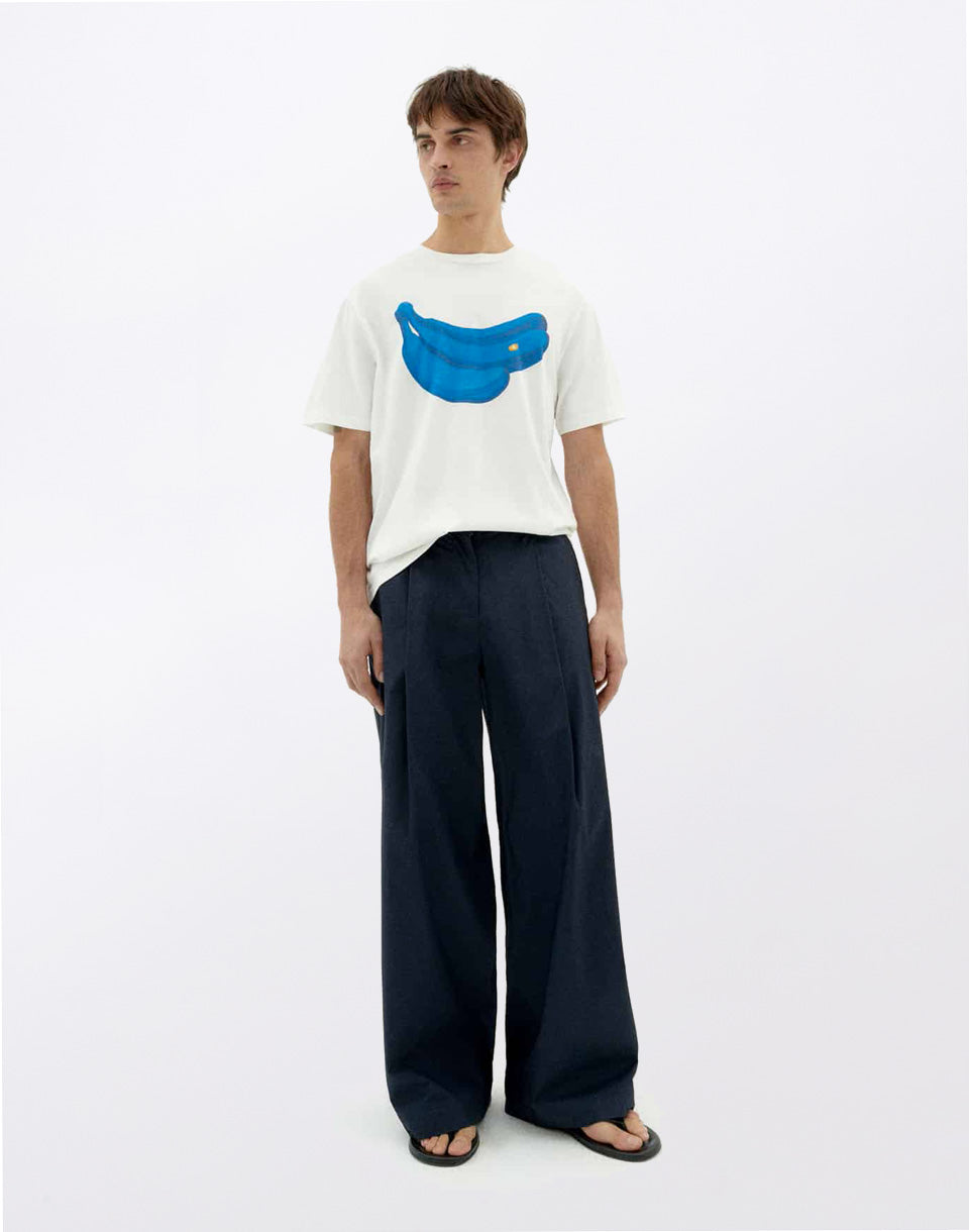 Bananas Zach T-Shirt