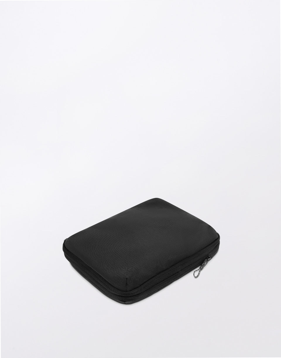 Cube d'emballage 10L 2.0