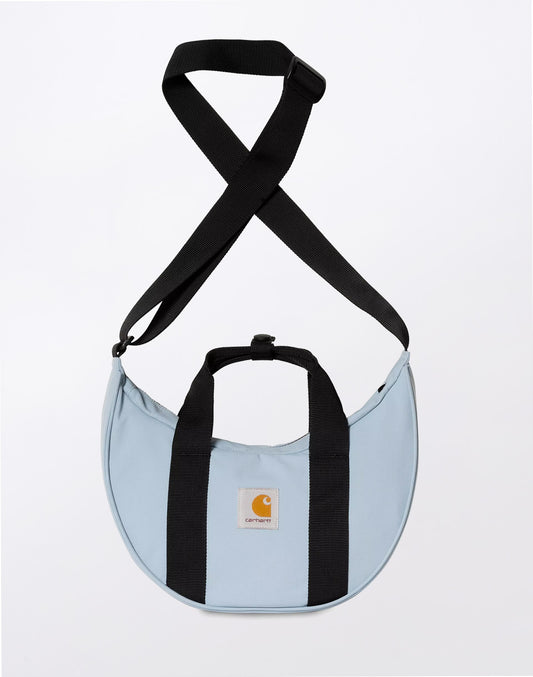 Kayter Bag