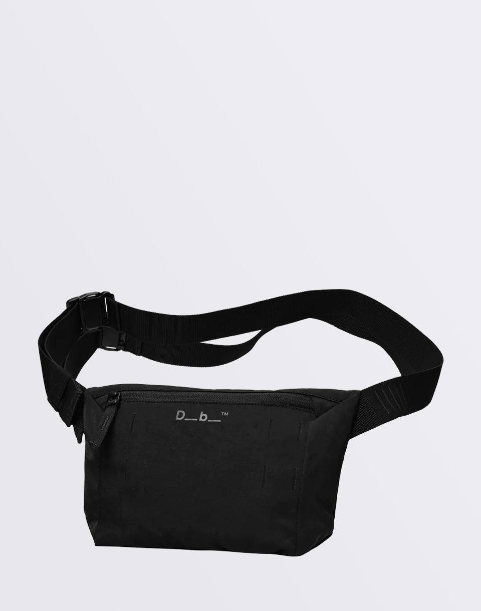 Freya Fanny Pack L