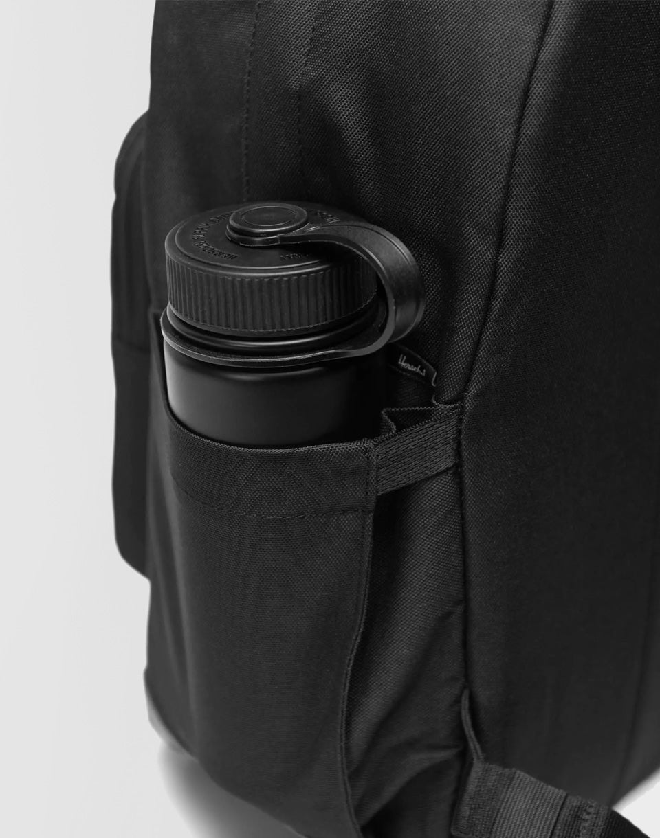 Pop Quiz Backpack