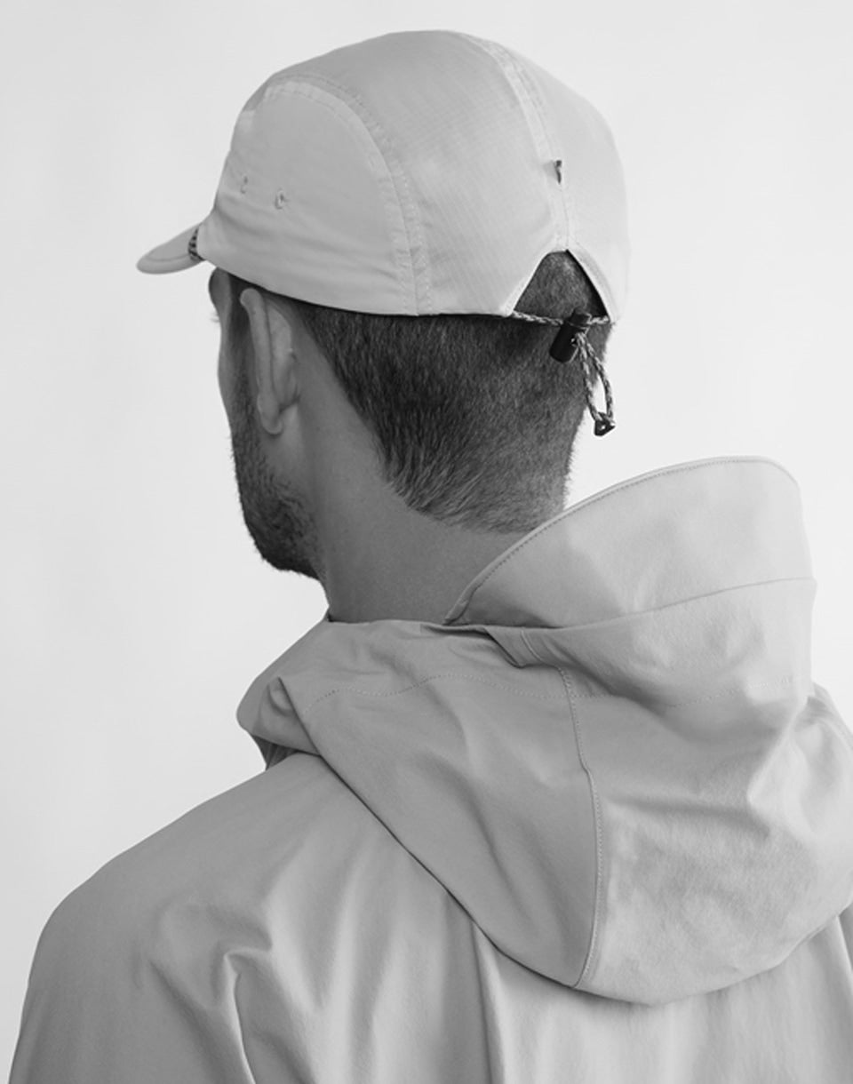 BAPALLE DE PANNEUX RUNA