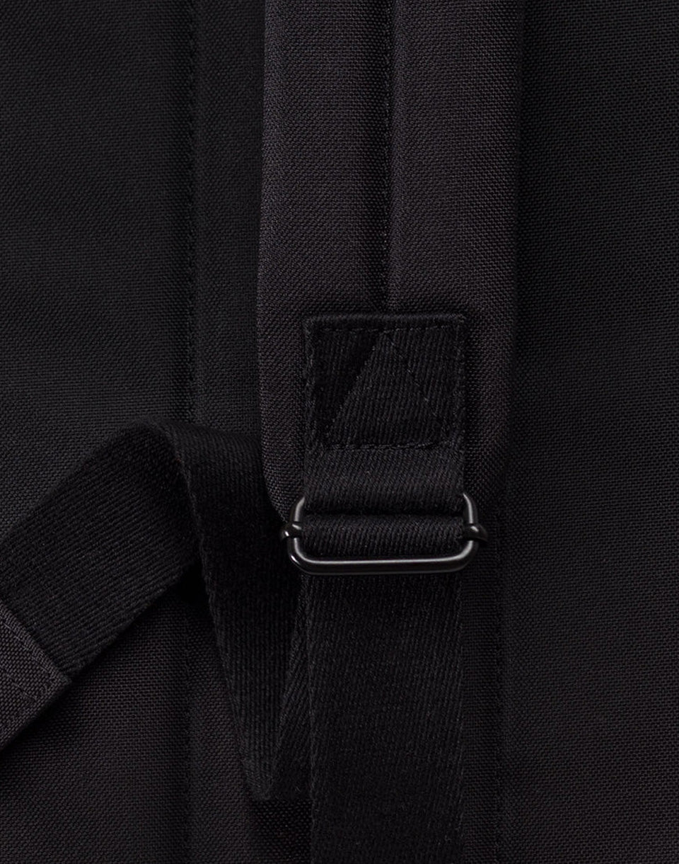 Hajo mini