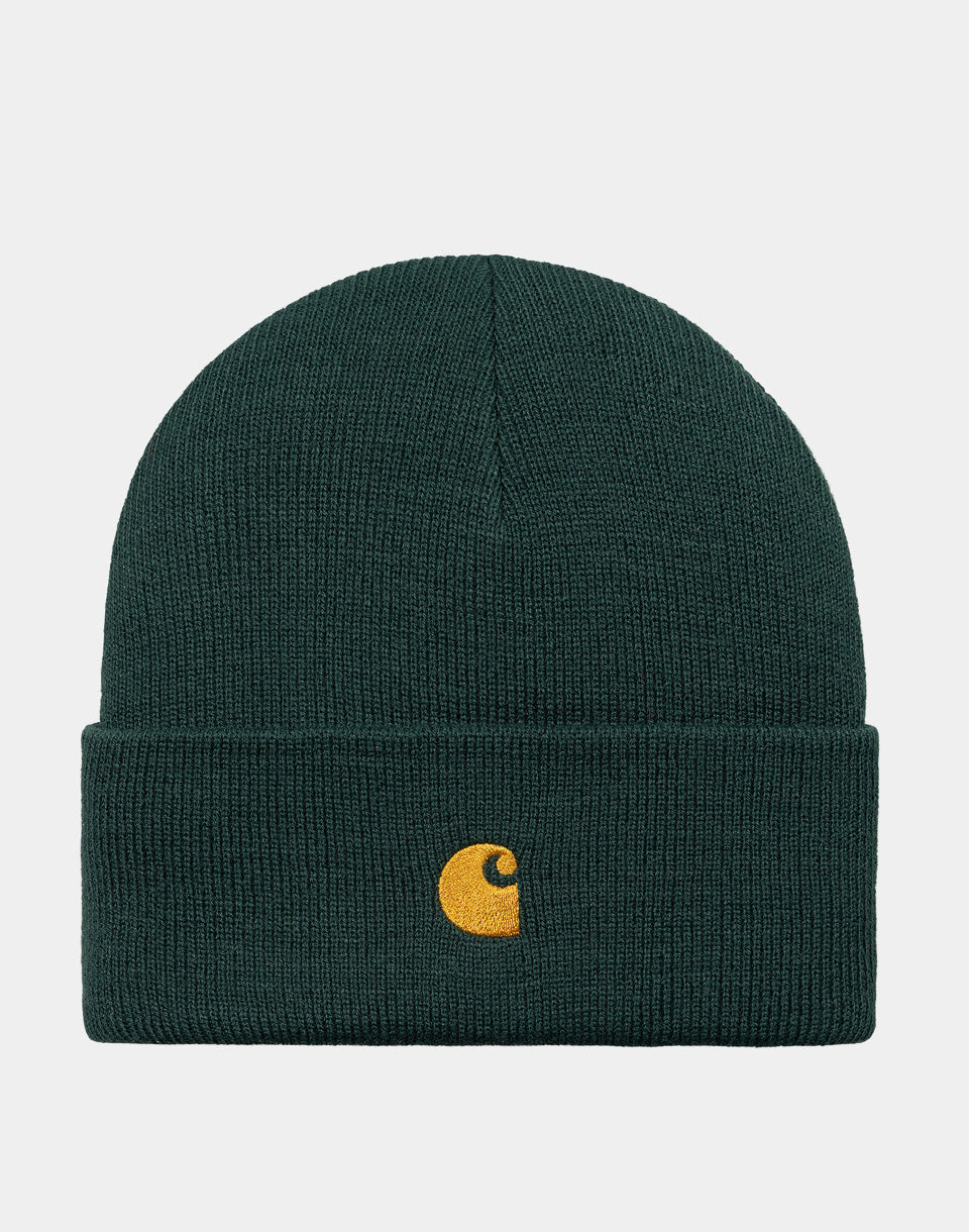 Chase Beanie