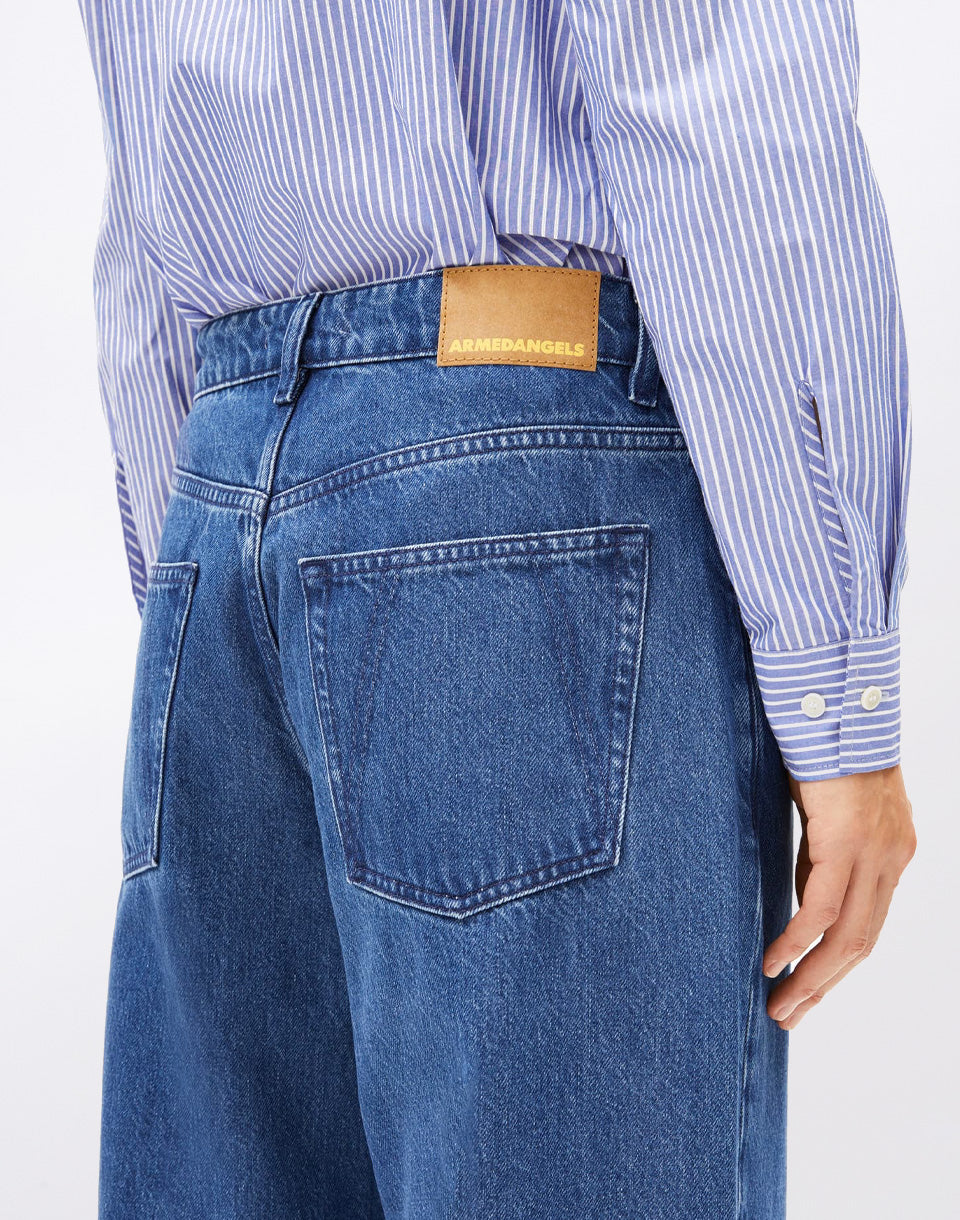 Astrée