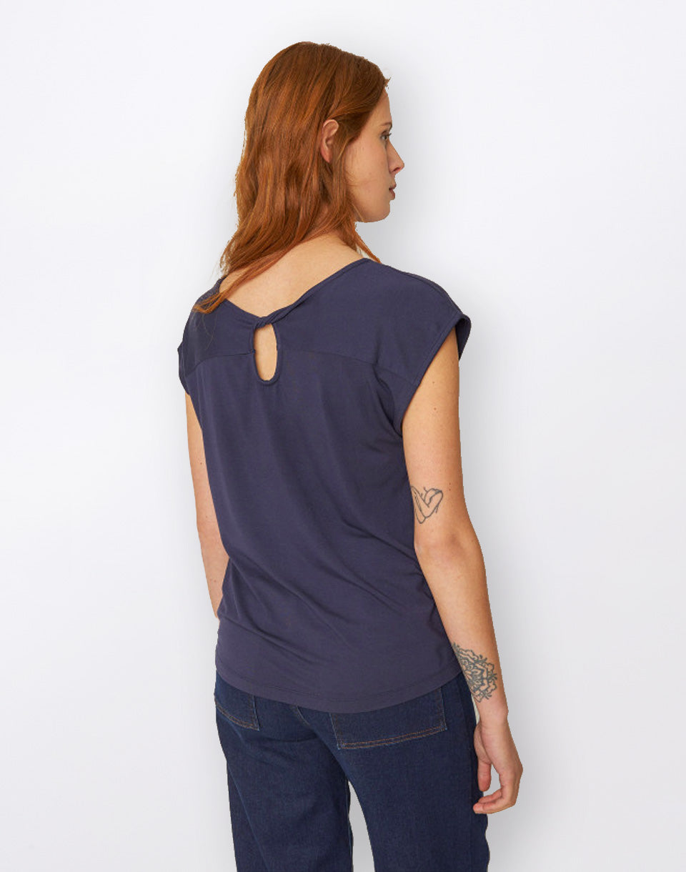 T-shirt Zur-4