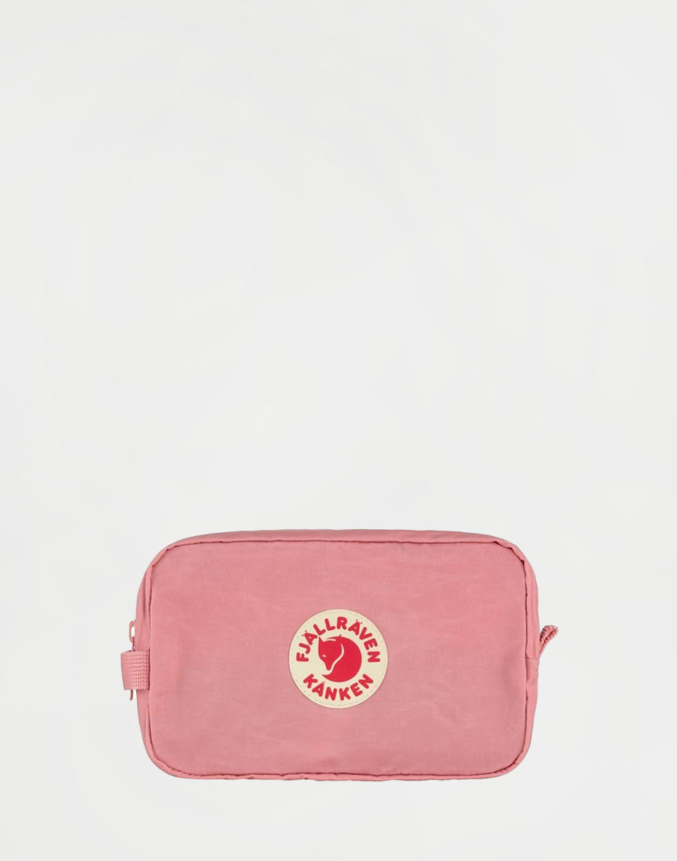 Kanken Gear Bag