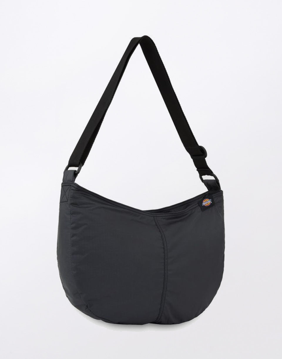 Sac bandoulière Unionville