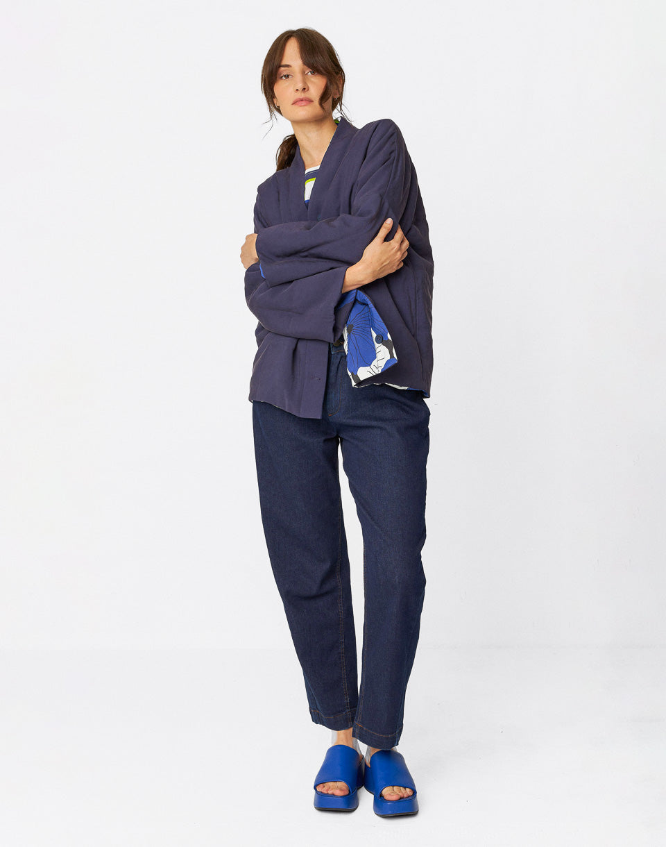 Alana Jacket