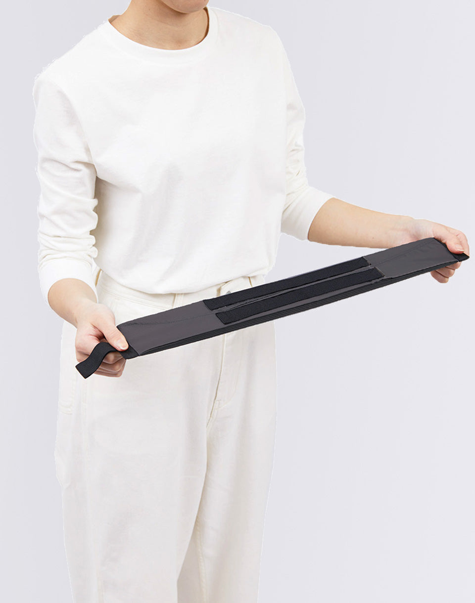 Skládací taška one-pull - s