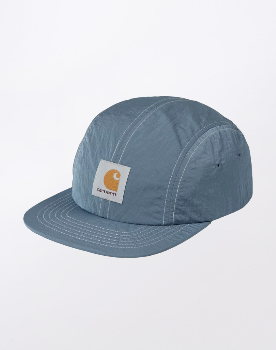 Casquette Canby