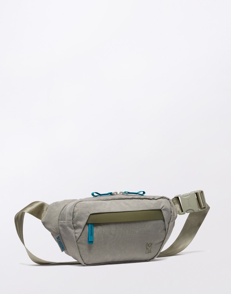 Sabin 3L Élingue