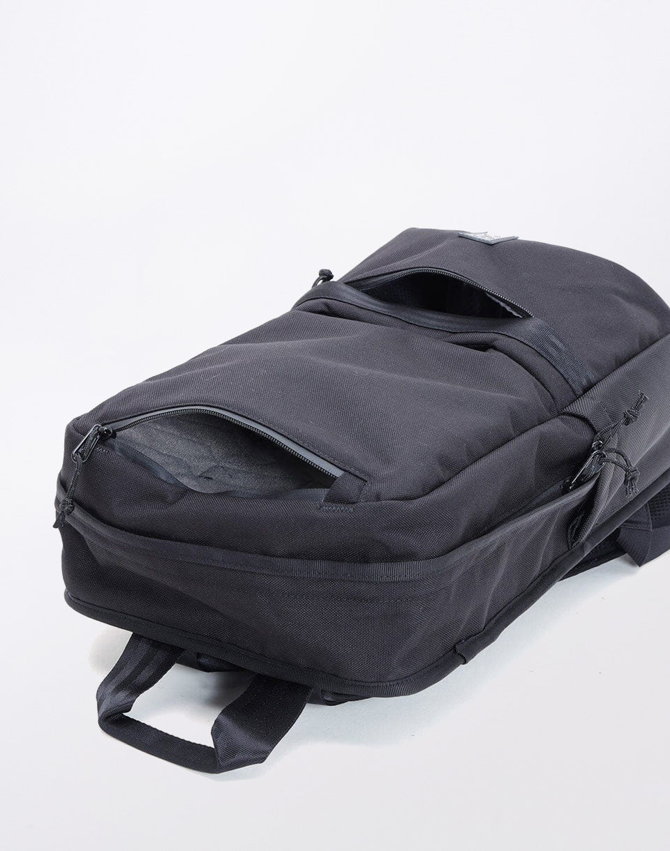 Pack Hondo 18L