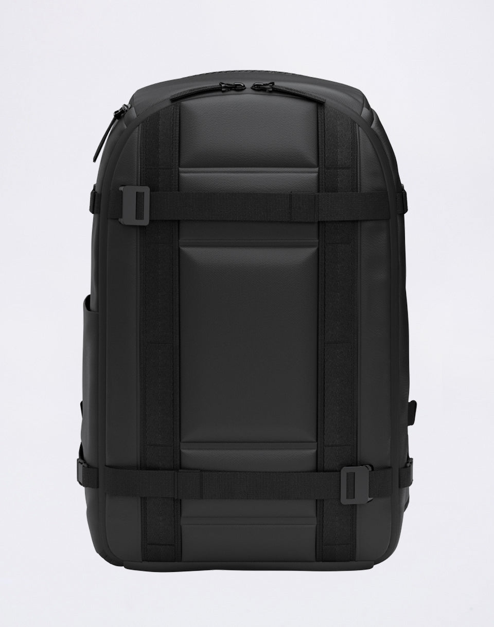 Ramverk Pro sac à dos 32L