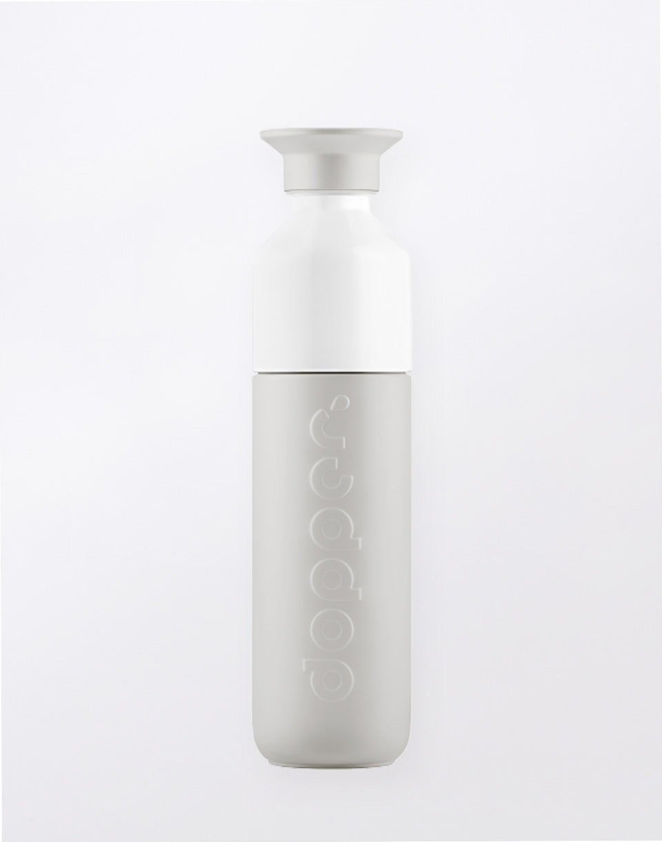 Isotherme 350 ml