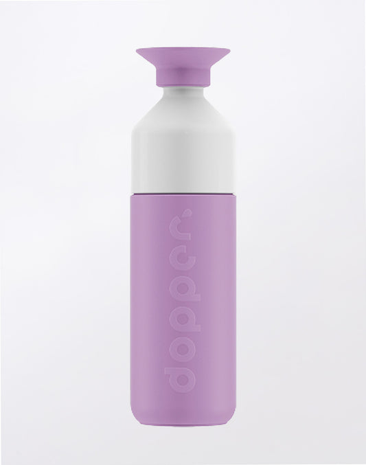 Insulated 580 ml