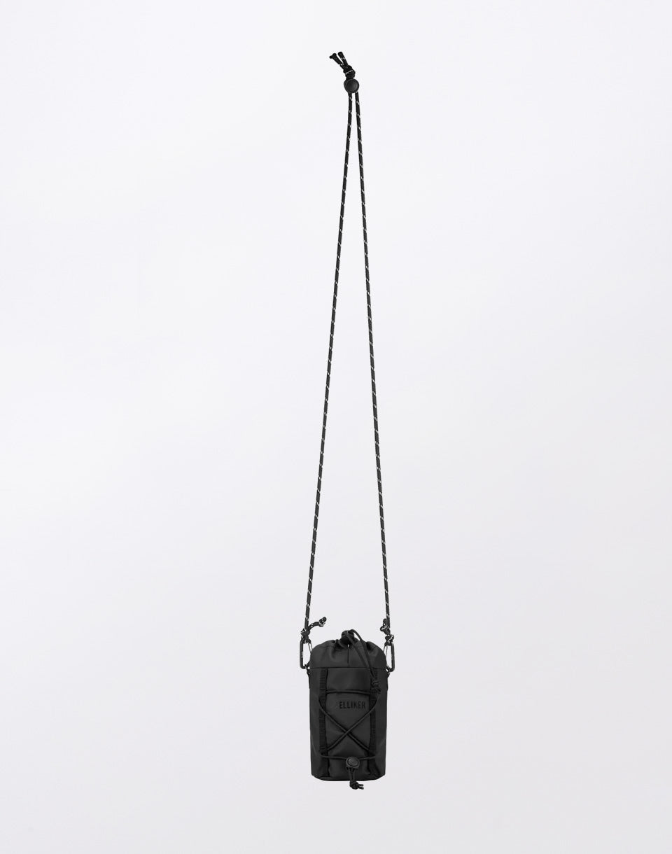 Sac Kirkby Bottel