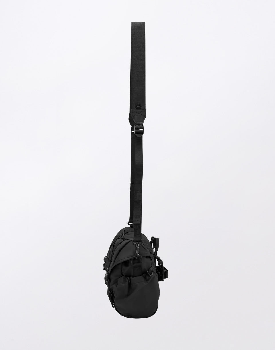 Sac bandoulière Oaken pour vélo 6 L