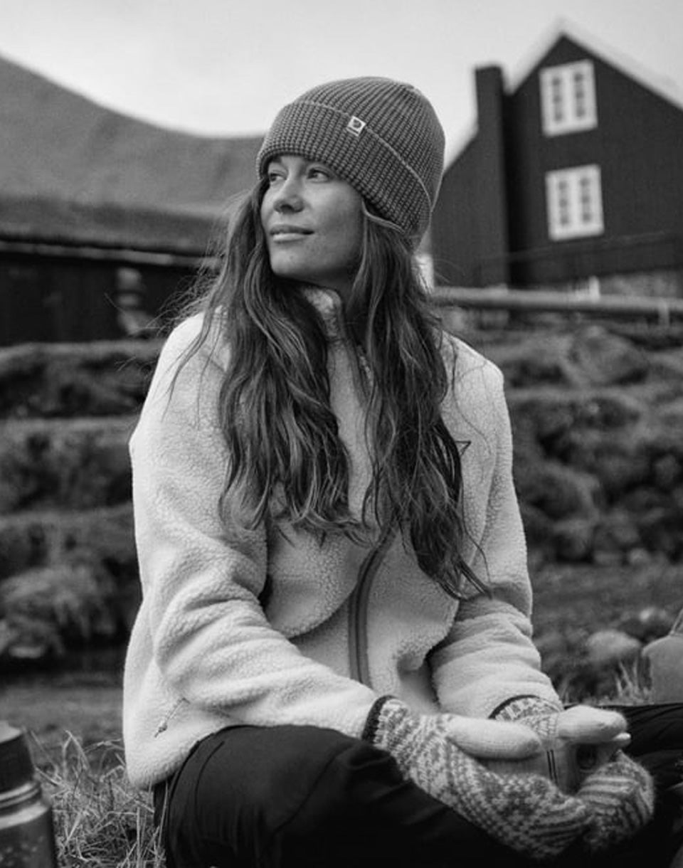 Fjällräven Tab Cat