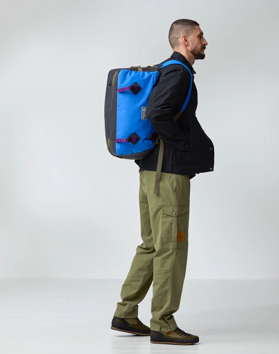 Vardag Splitpack 45