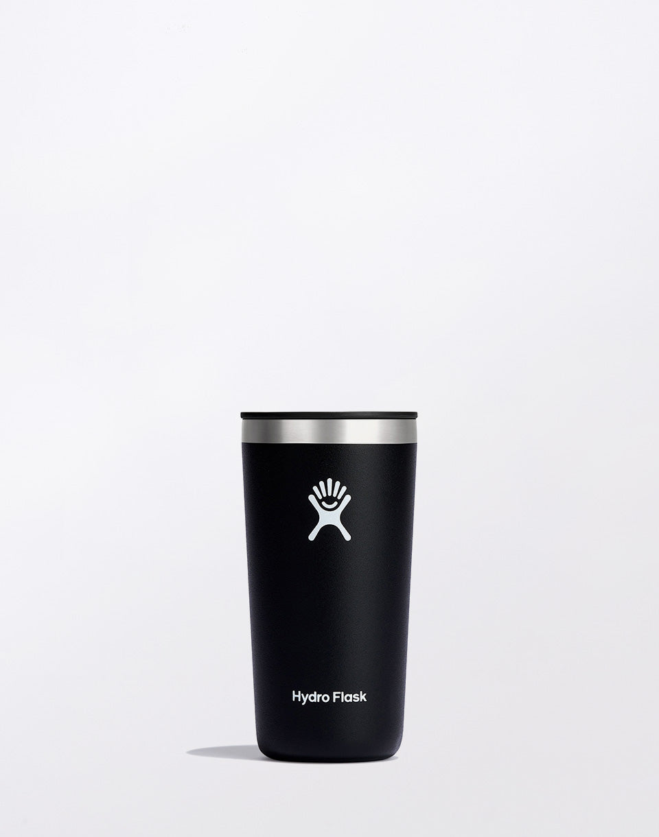 Tout autour de gobelet 12 oz (355 ml)