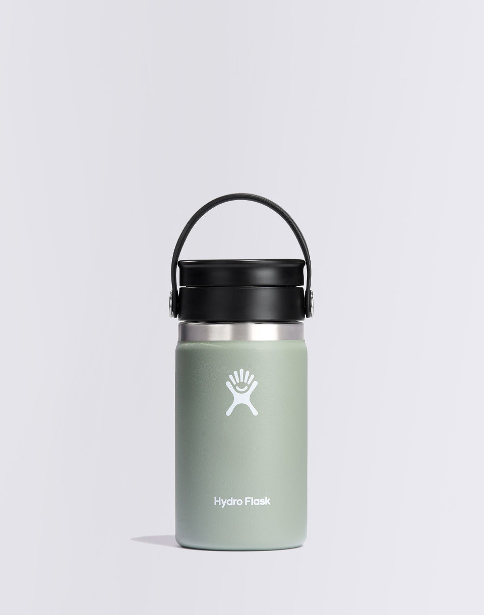 Café avec couvercle Flex SIP ™ 12 oz (355 ml)