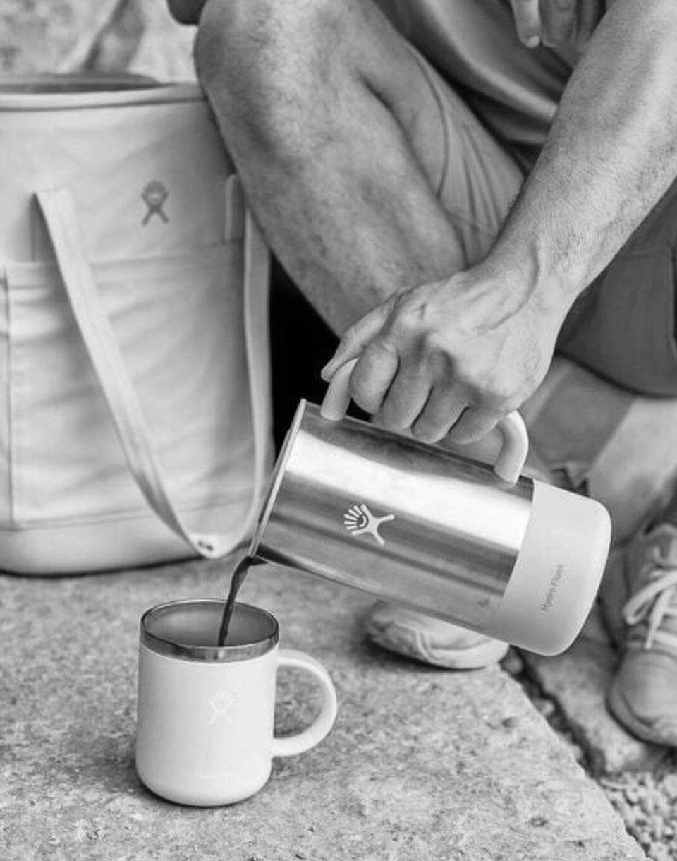 Tasse à café 12 oz (355 ml)