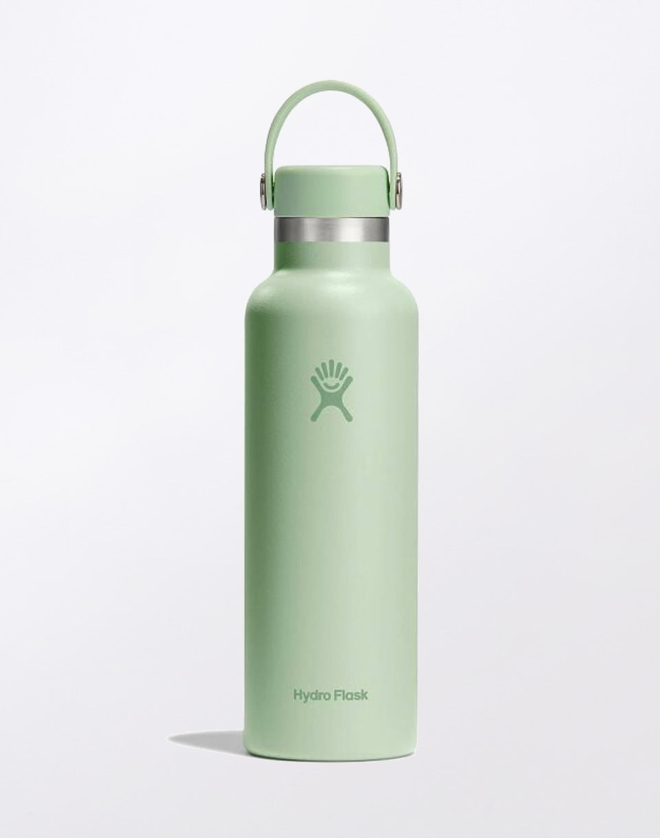 Bouche standard 21 oz (621 ml)