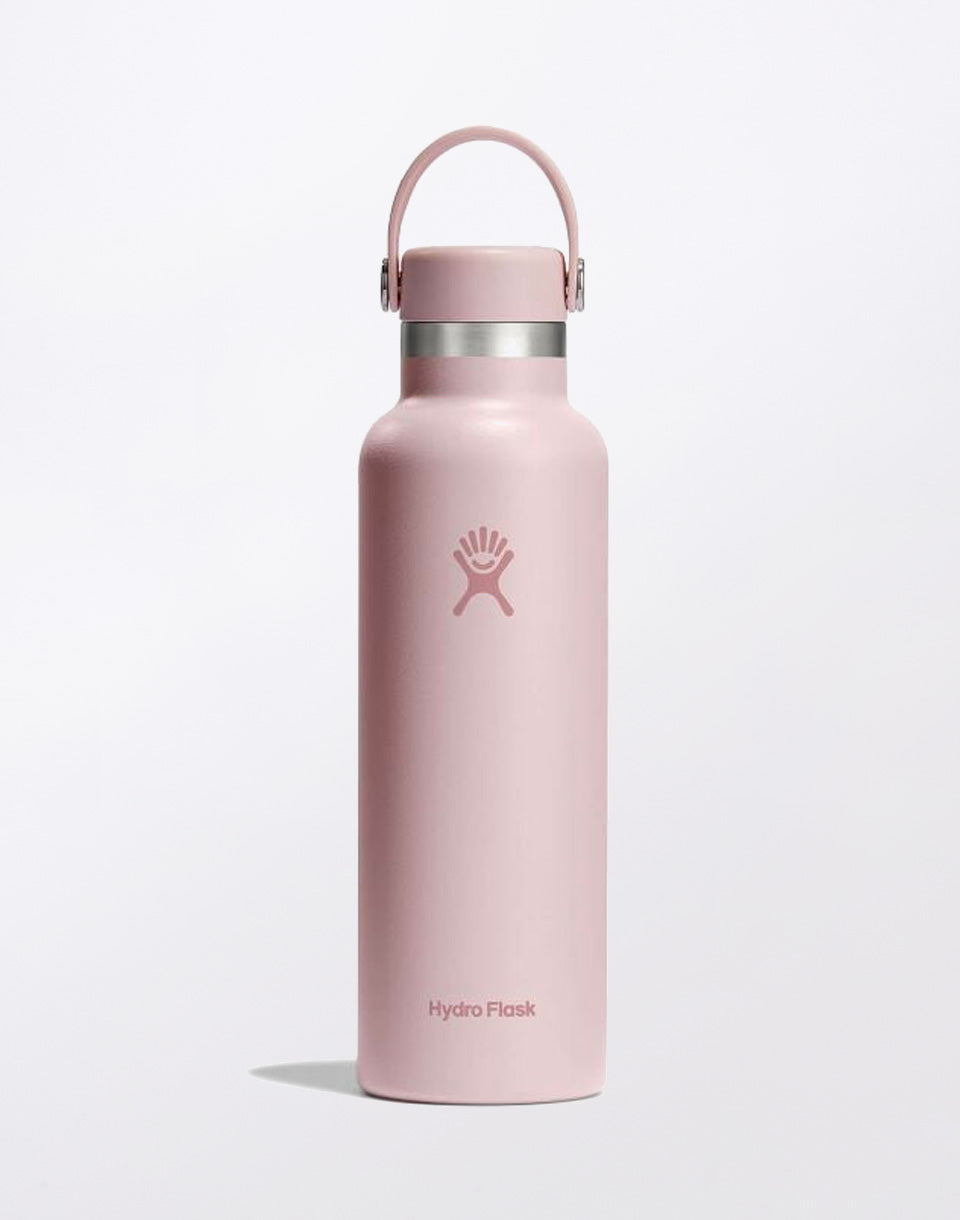 Bouche standard 21 oz (621 ml)