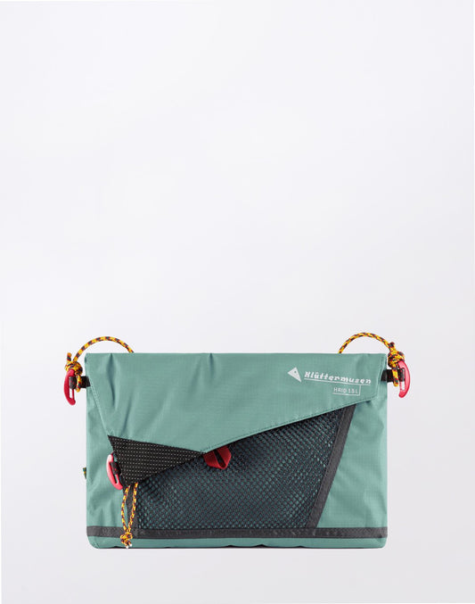 Hrid WP Accessory Bag 1,5L