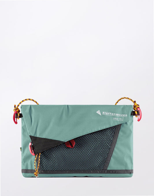 Hrid WP Accessory Bag 3L