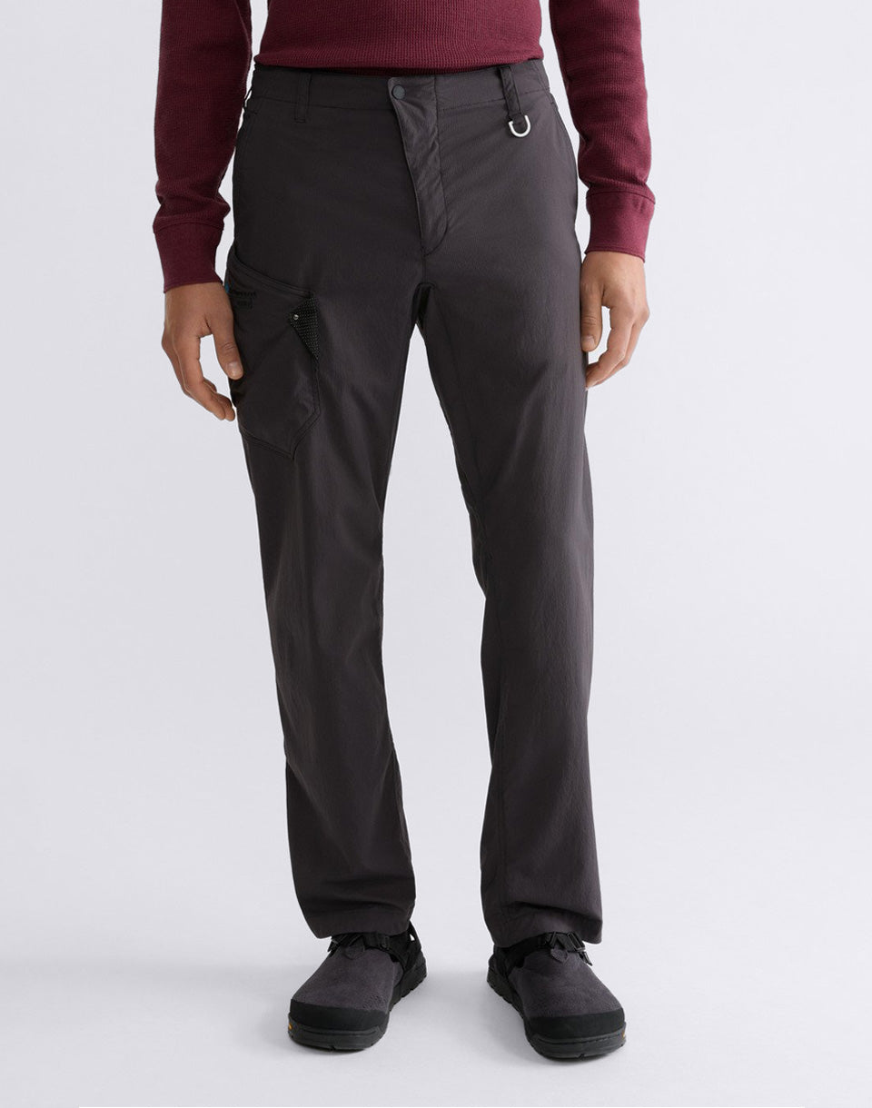 Pantalon Alfhild pour homme