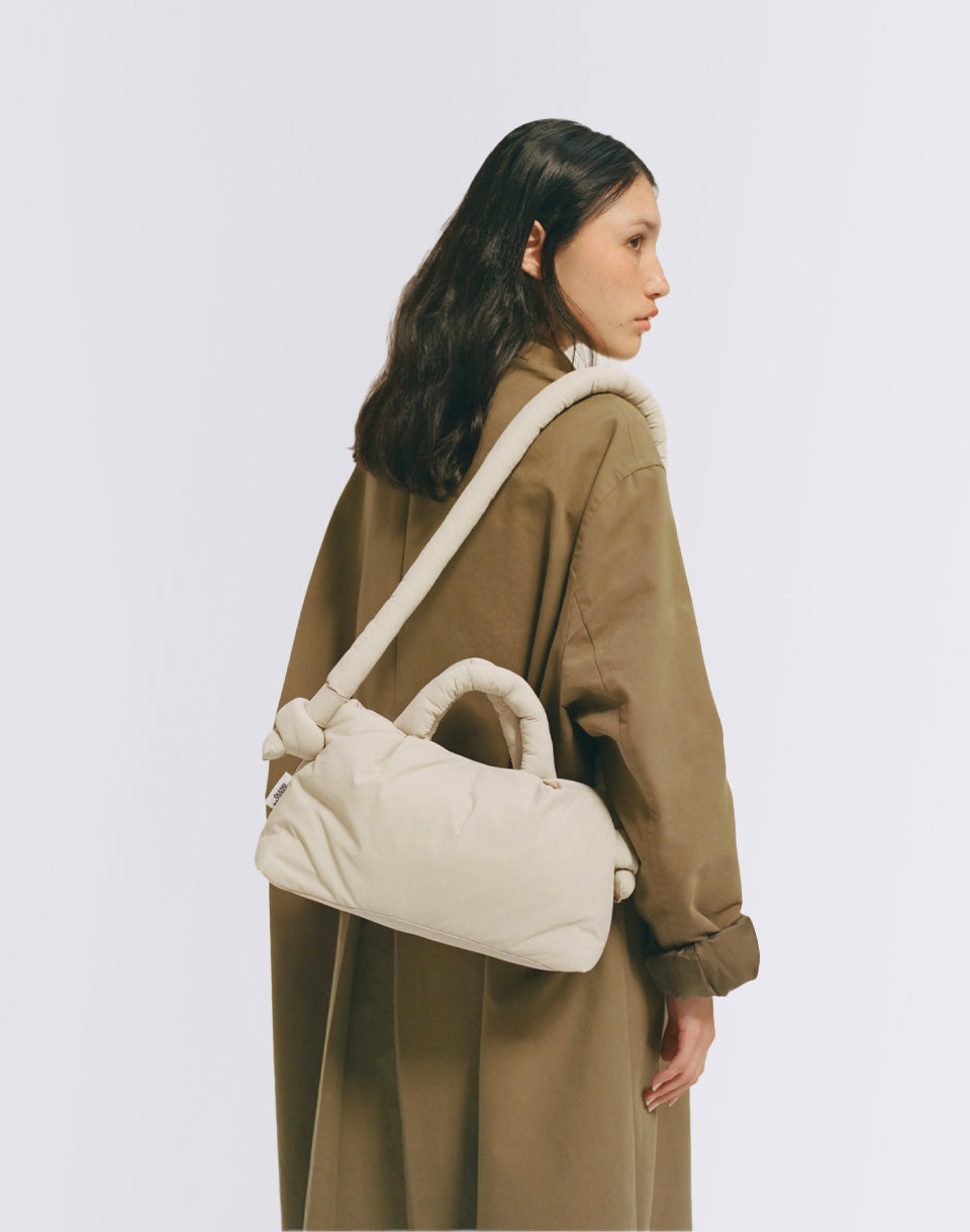 Mini ona Sac
