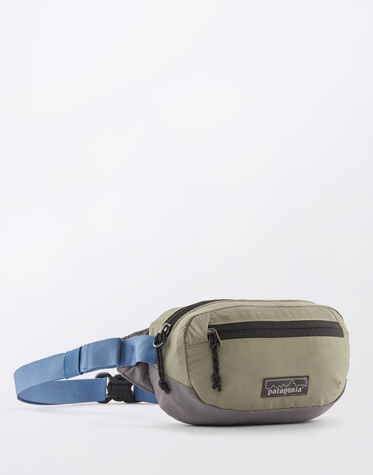 Mini sac banane Terravia