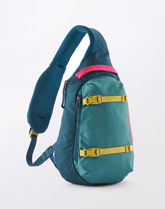 Atom Sling 8L