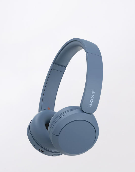 Bluetooth WH-CH520