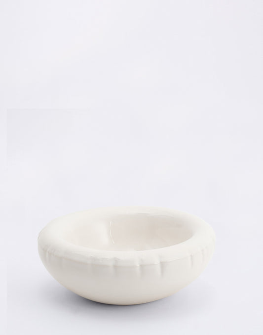 Bowl LISA
