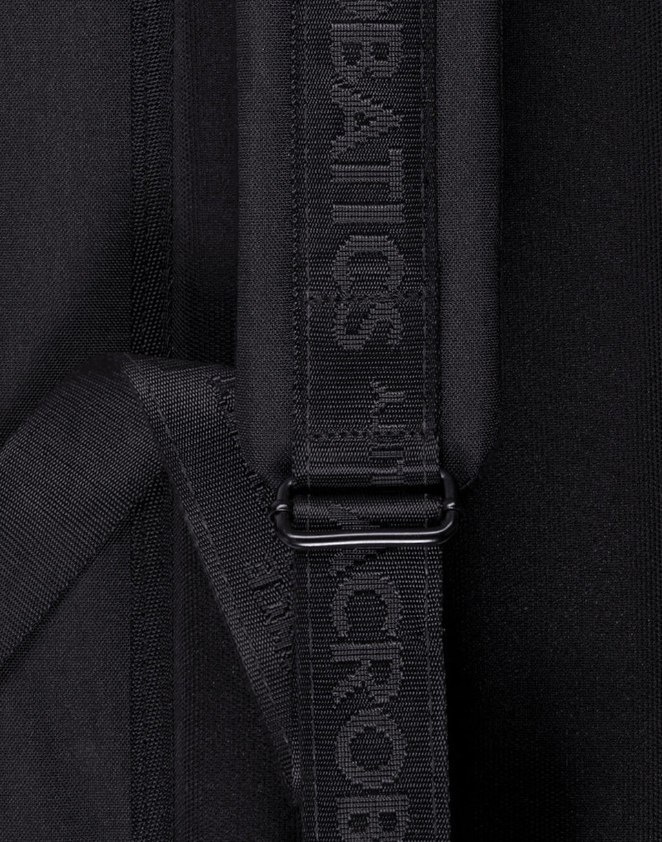Hajo Medium