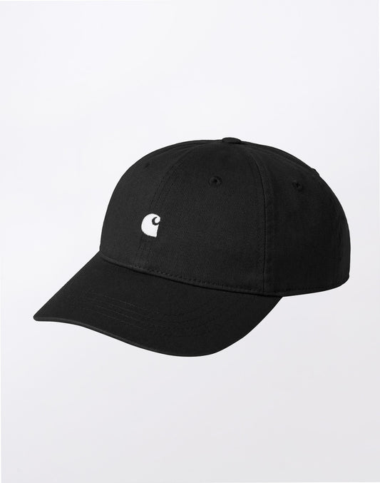 Casquette avec logo W' Madison