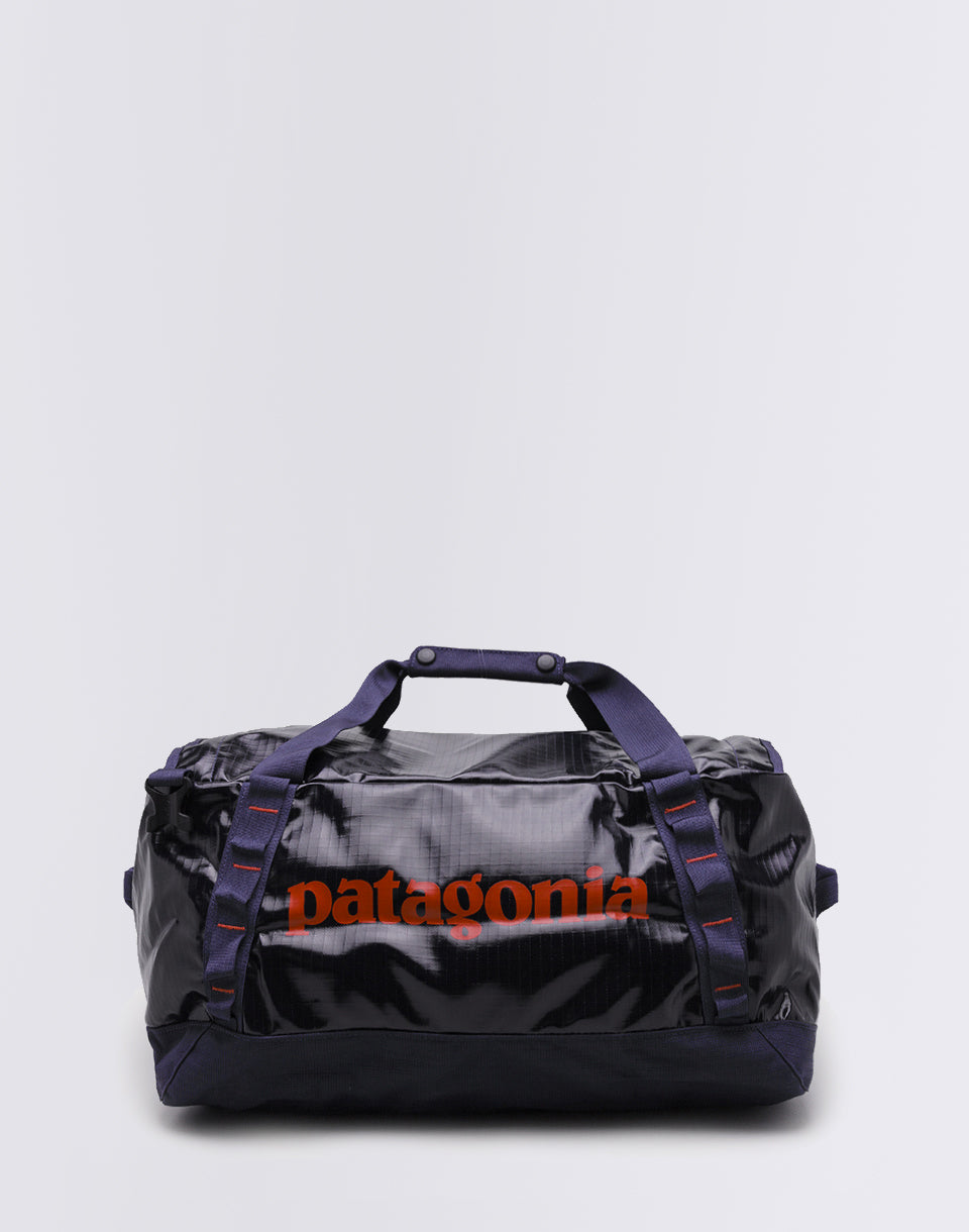 Trou de trou noir 40L