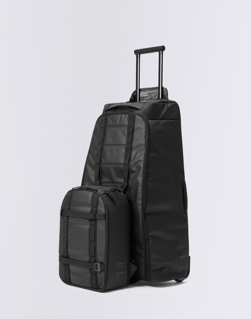 Ramverk Sac à dos 21L