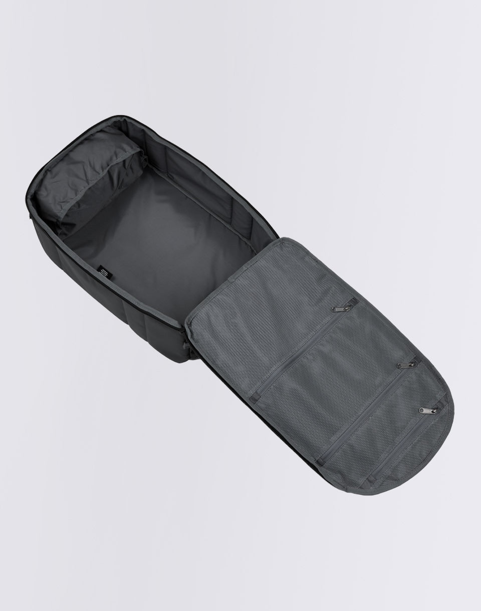 Ramverk Sac à dos 26L