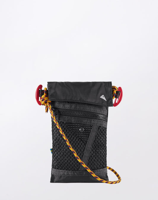 Poche de lonyard algir