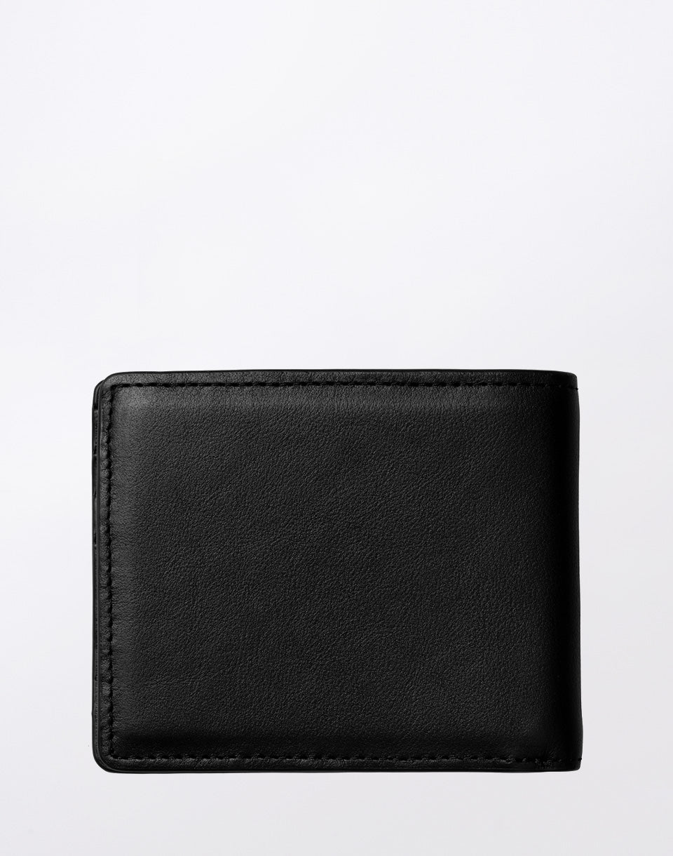Portefeuille de billfold Vegas