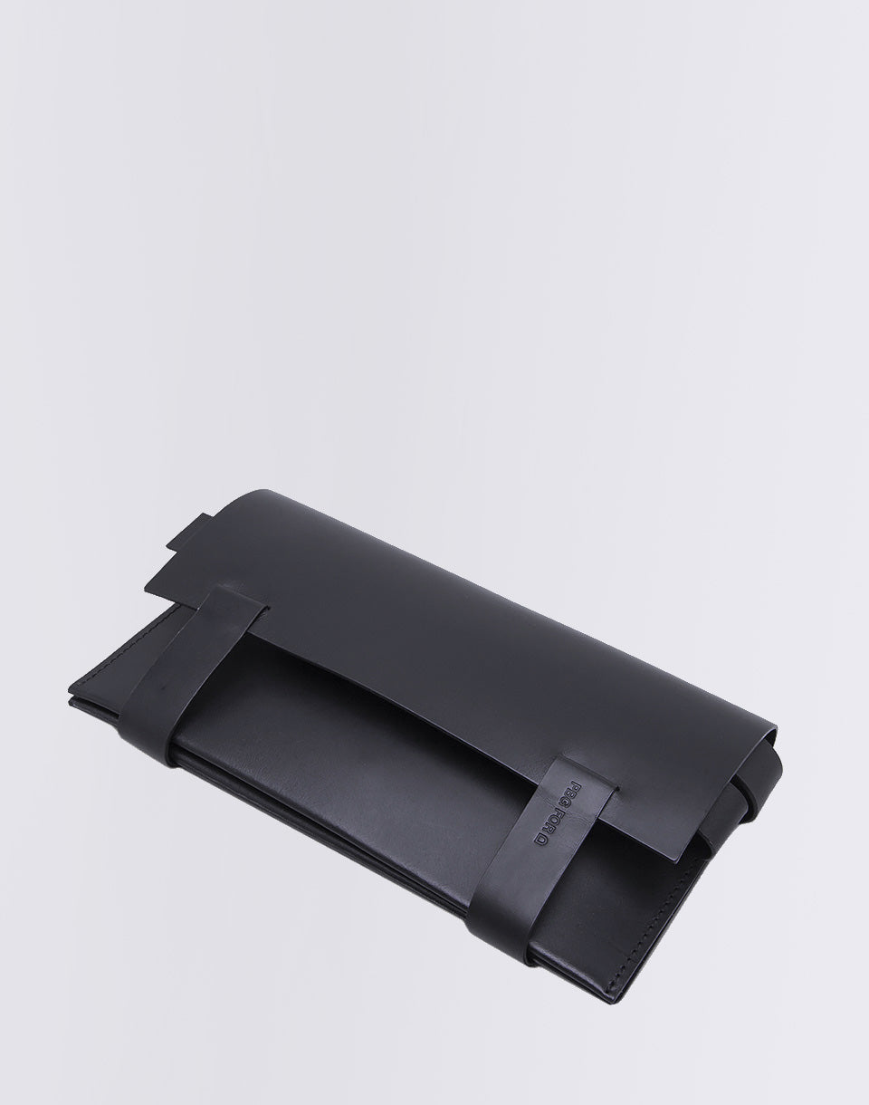 Cross Body M