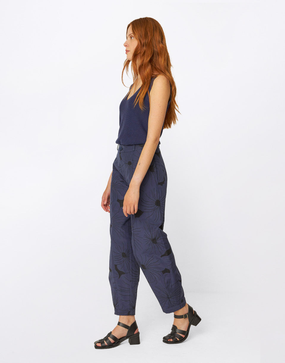 Pantalon Jordana